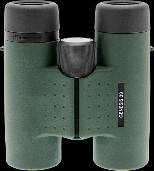 Kowa Genesis XD 8x33 kiikari